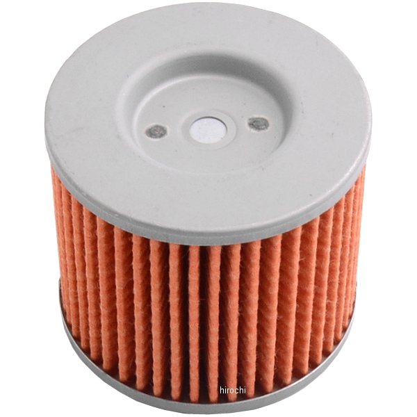 オイルフィルター82年-00年 GSX、GSX-R、バンディット