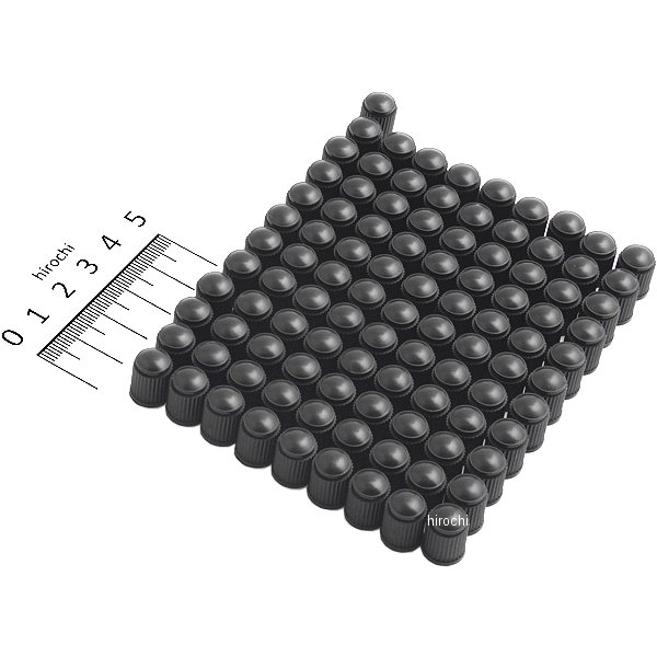 バルブキャップ ノーマルタイプ