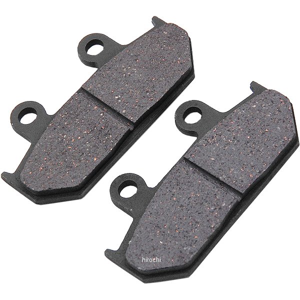 マスターパッド ブレーキパッド スカイウェーブ650、スカイウェーブ250 69100-10840