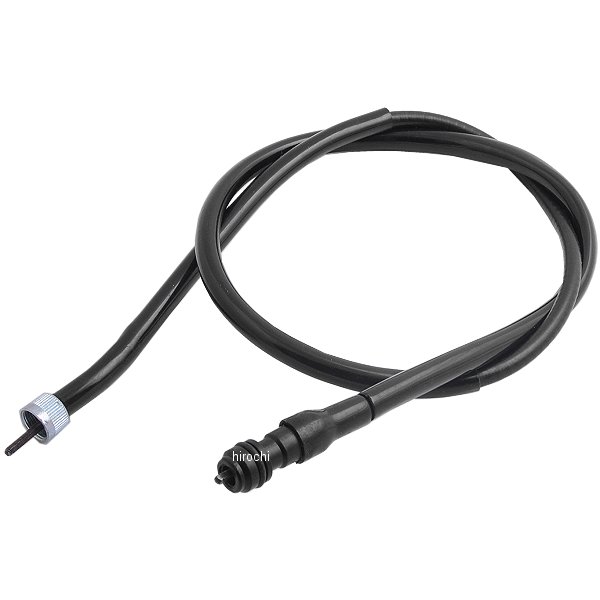 スピードメーターケーブル ビーノ5AU/SA10J 5AU-83550-00