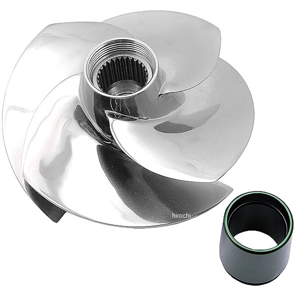 インペラ 05年-08年 シードゥー RXT 1500 215 HP コンコルド