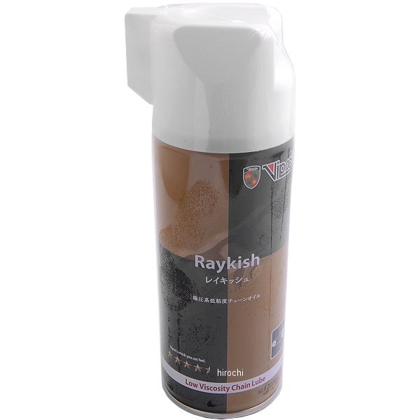 潤滑剤 レイキッシュ 300ml