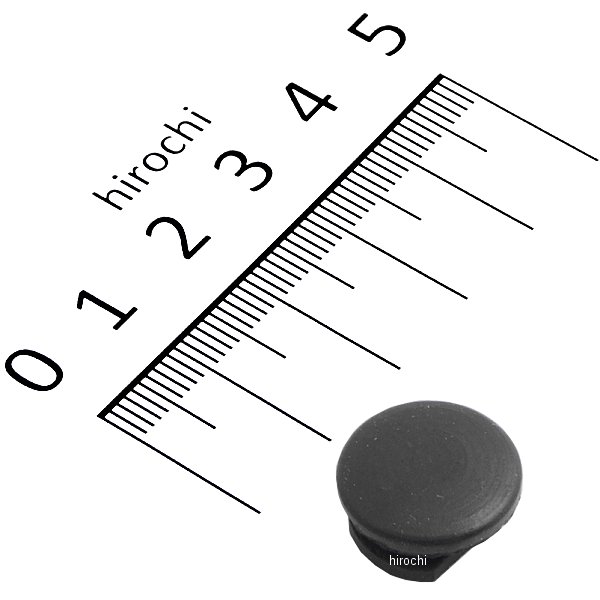 プラグ ユーズレスホール 50318-041-600