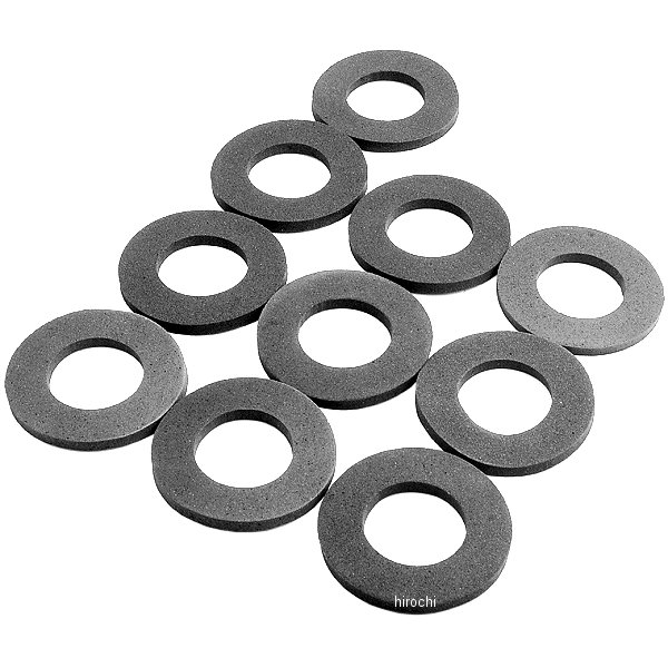 スピード ドライブ ギア シール 87年-99年 (10個入り)