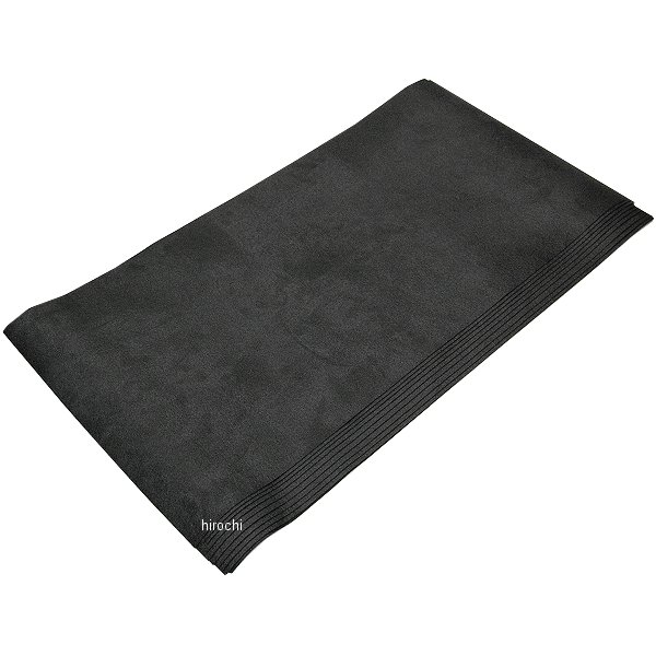 発泡 ドロワー ライナー 48インチ x 25インチ シート (10枚入り)