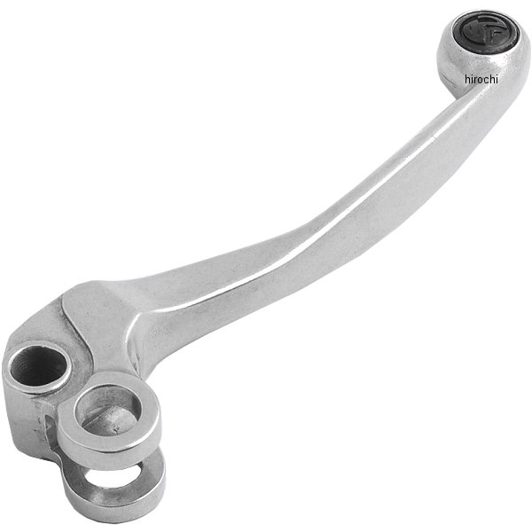 ブレーキレバー 96年-00年 YZF、YZ、WRF、WR ポリッシュ