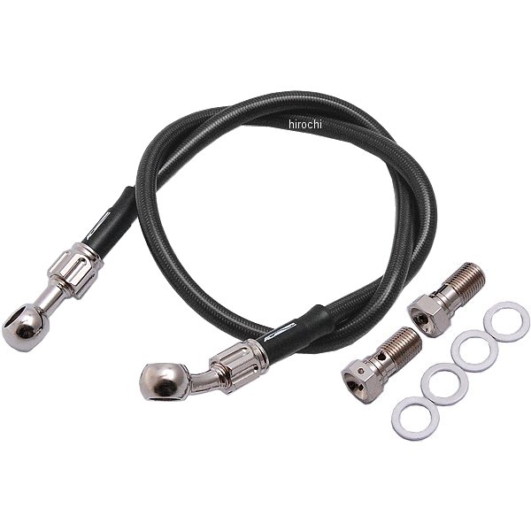 シューセット ブレーキ (JB) 06430-GAG505