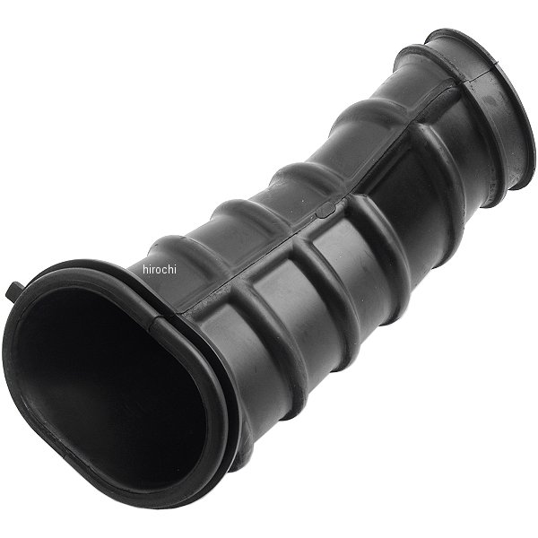 チューブ エアークリーナーコネクティング 17222-KPM-000