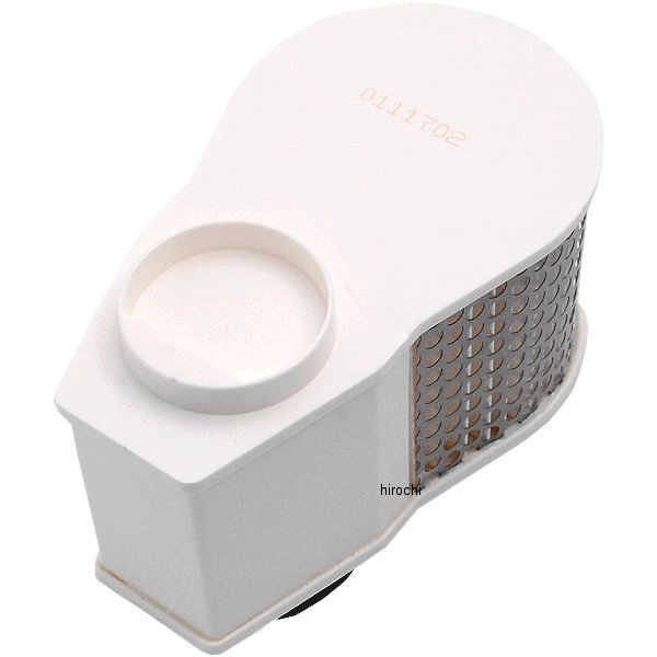 エアフィルター 96年-01年 ロイヤルスター XVZ1300A