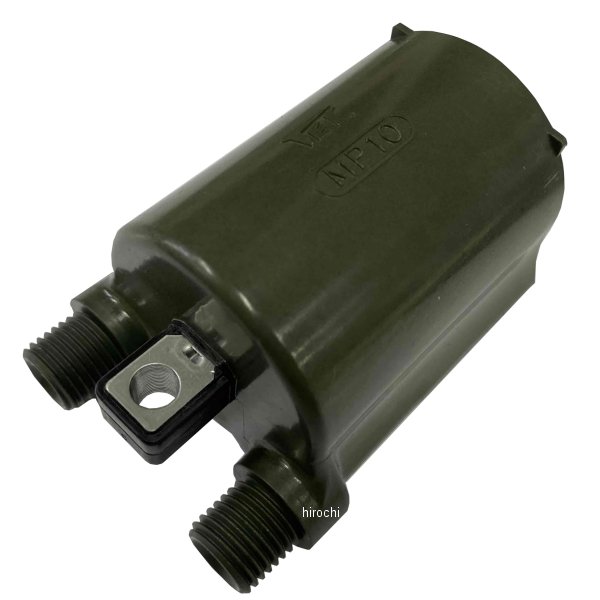 コイルCOMP イグニッション 30510-MCC-003