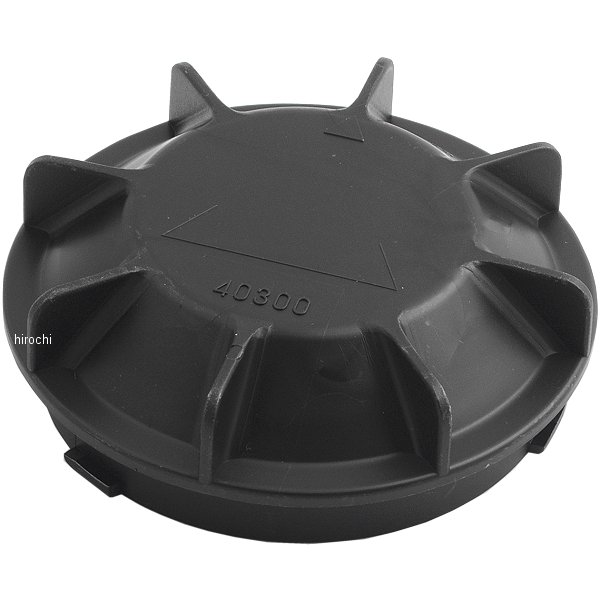 カバー ソケット 33112-MFJ-D01