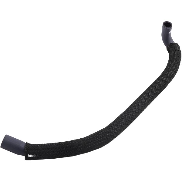 パイプ ブリーザー1 3D7-11166-00