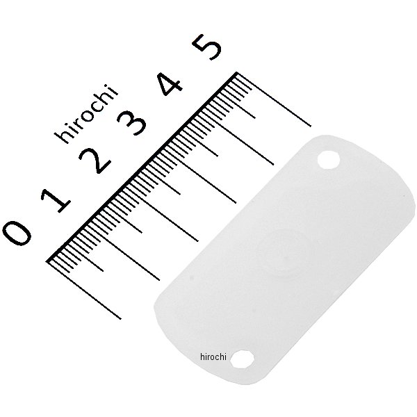 プレート ダイヤフラム 45521-GW0-911