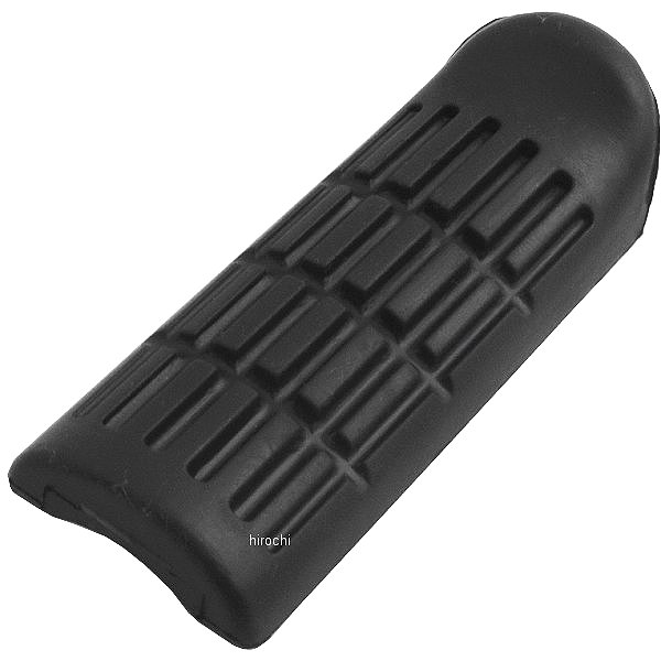 ラバー ステップ 50661-MV9-000