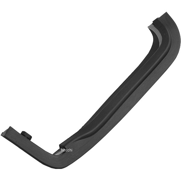 ラバー L ダクトカバーシール 64123-MFL-000