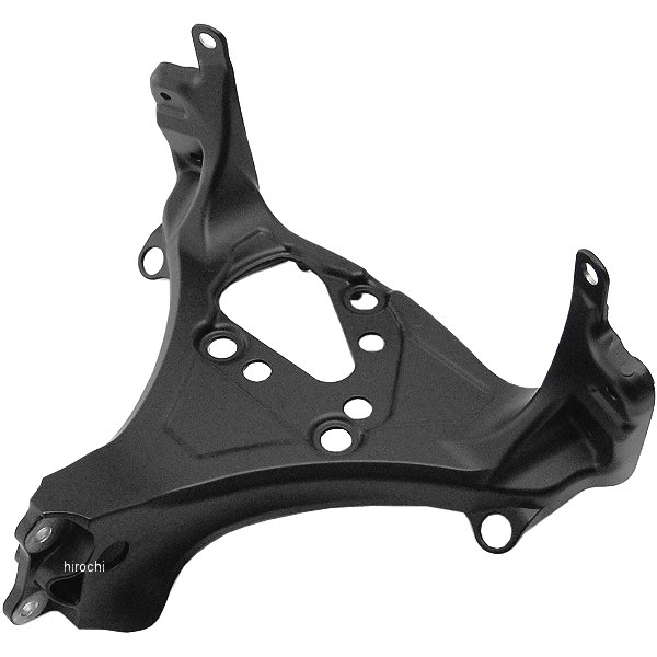 ステーA アッパーカウル 64501-MFL-020