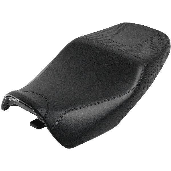 シート ASSY ダブル 77200-MFP-N01