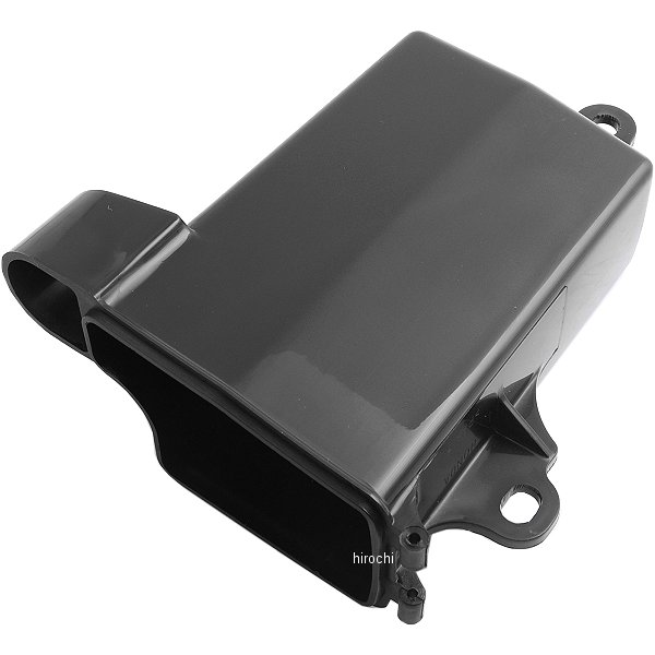 ボックス ツール 83501-KAK-900