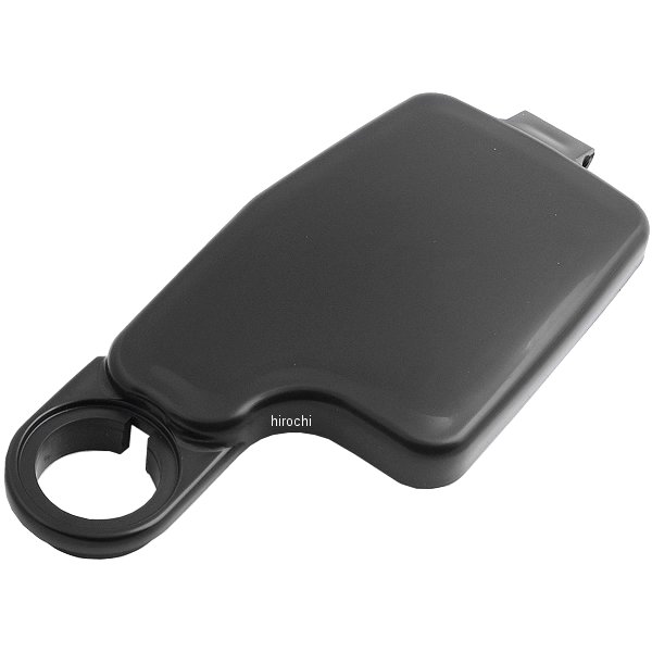 キャップ ツールボックス 83504-KAK-900