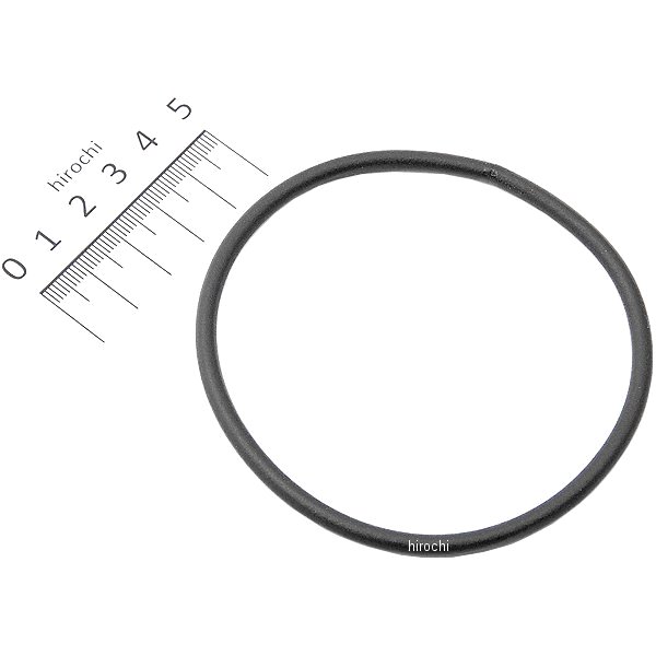 シール ツールボックス 83505-KAK-900