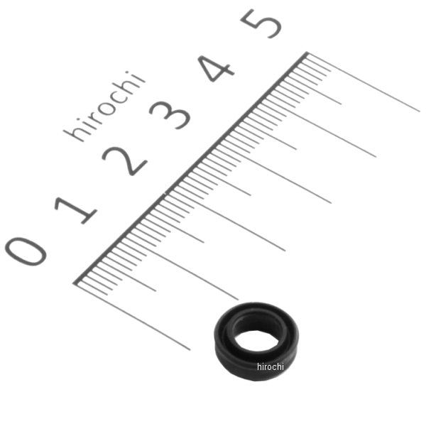 Oリング 91302-KV3-781