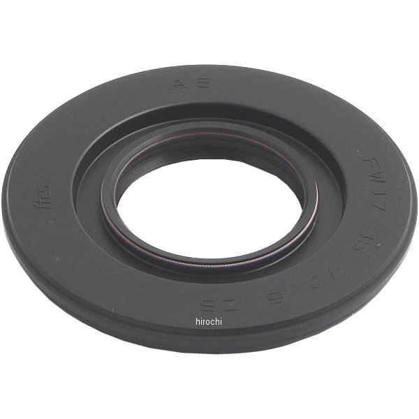 オイルシール(3YL) 93103-35173