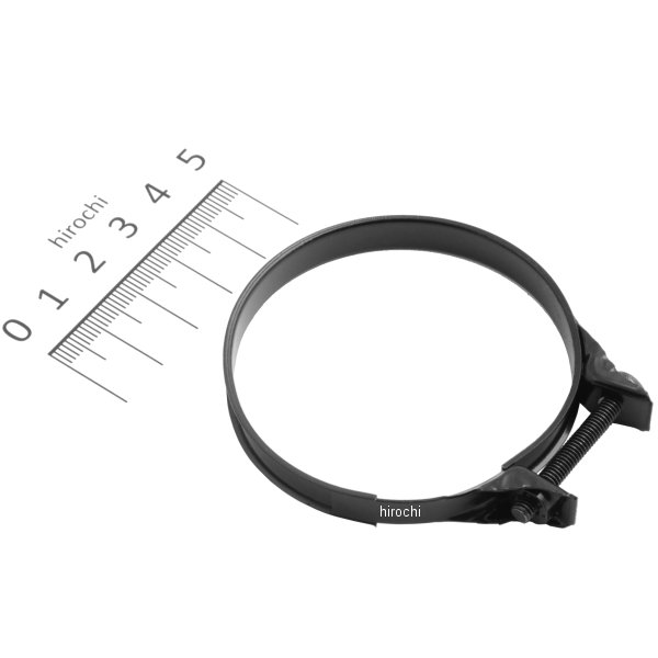 バンド エアークリーナーコネクティングチューブ (56) 95018-56320