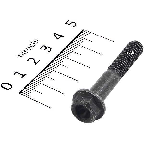 ボルト  フランジ  8X45 96400-08045-07