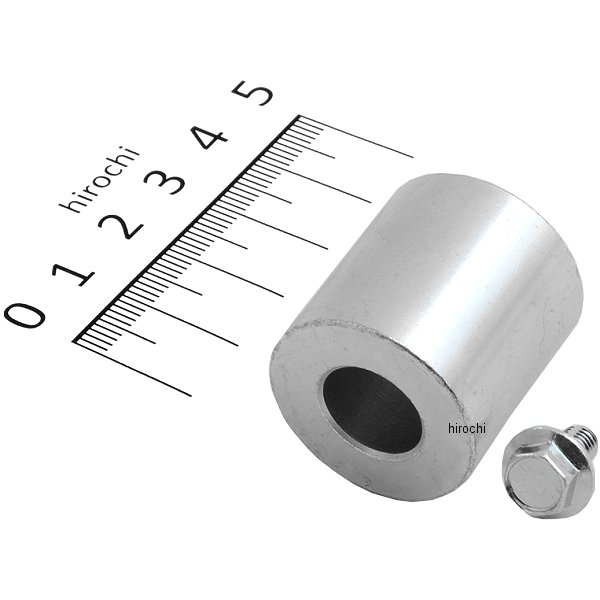 スペシャルボス用カラー 27