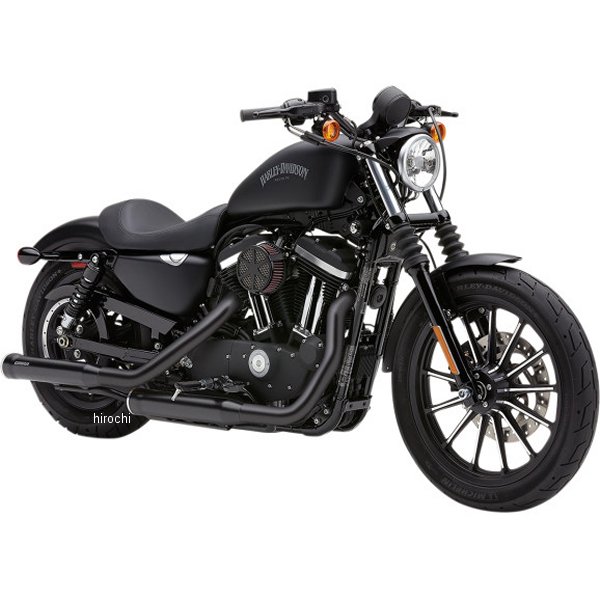 ヒートシールド 前後セット 14年以降 XL