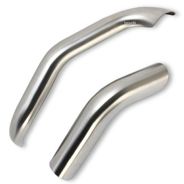 ヒートシールド ロードレイジIII用 (2個入り)