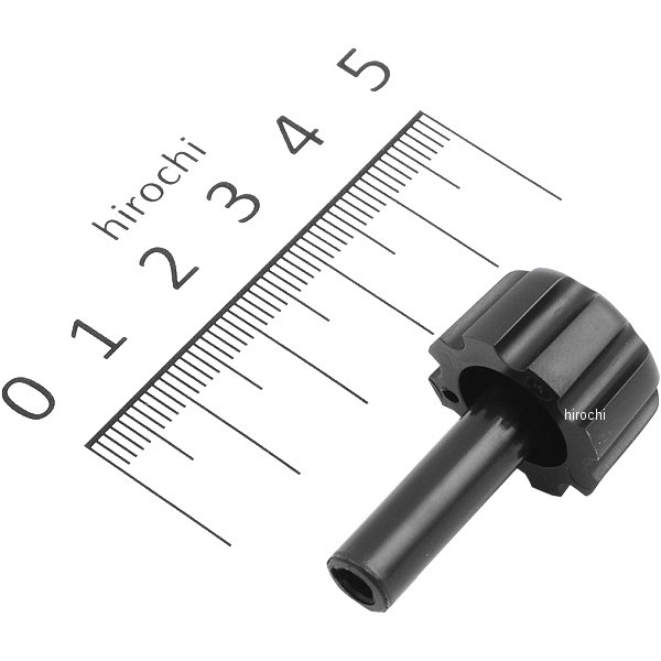 ノブ トリップメーター 37220-445-008