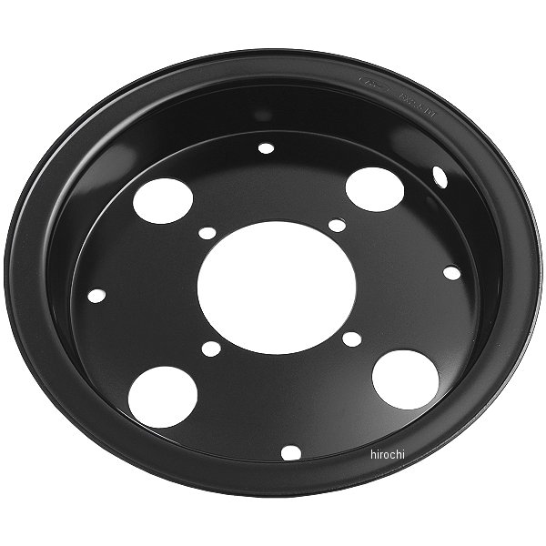 モンキー Z50J-4 リム R　ホイール ＊M＊NH1＊ 42701-045-671ZE