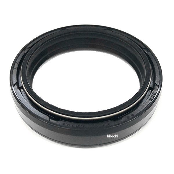 フロントフォークオイルシール ZZR1200、ZX1200C