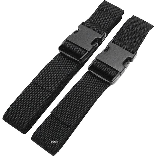 積載ベルト 差し込みタイプ 38X2000mm 2本入り