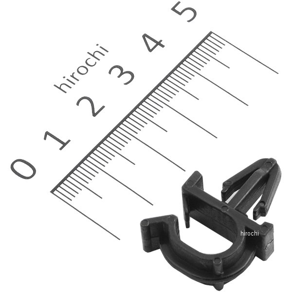 クリップ ハーネス 61309-GE4-003