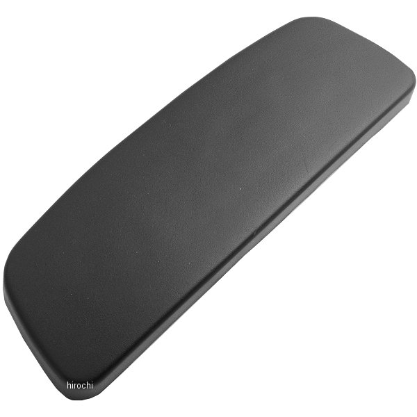 シートASSY バック 77210-KV3-830