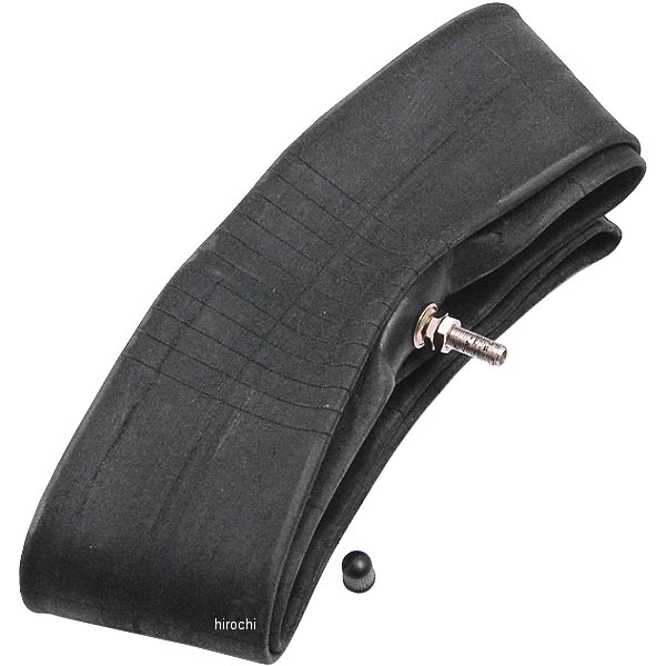 チューブ 17MD 17インチ