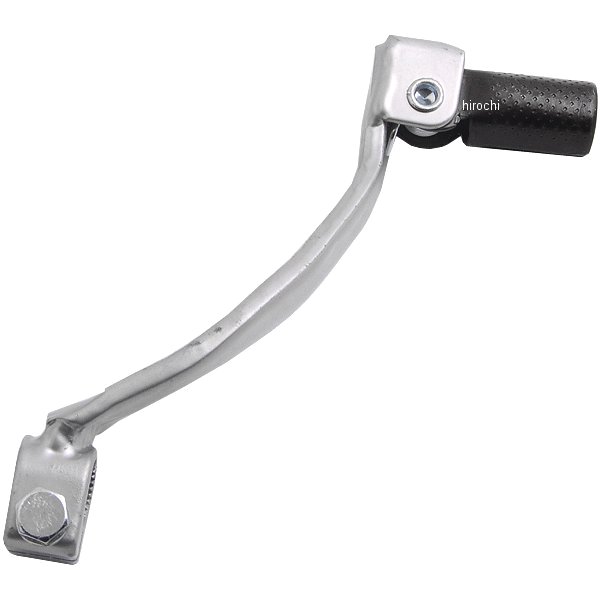 シフトペダル 可倒式 87年-97年 CR125R 24700-KZ4-890