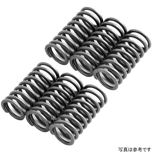 CSK クラッチスプリングキット 98年-05年 VTR1000、05年-12年 ブルバードC50