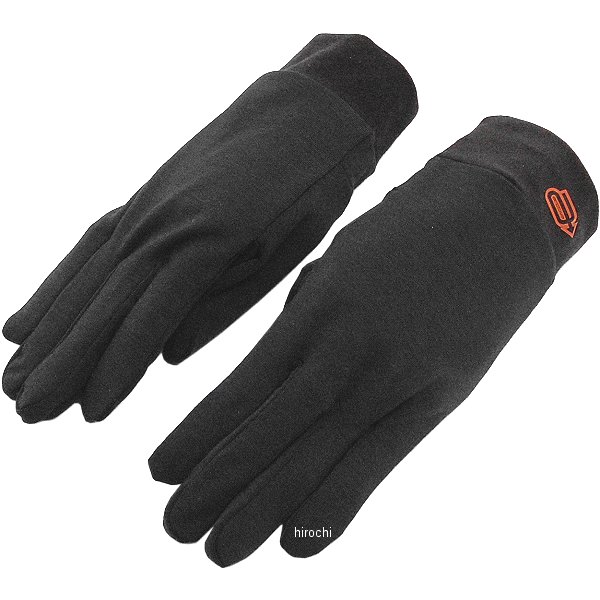 グローブライナー サーモライト ジュニアサイズ