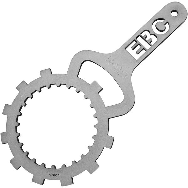 【セール特価】 クラッチ 脱着ツール 91年-00年 GL1500