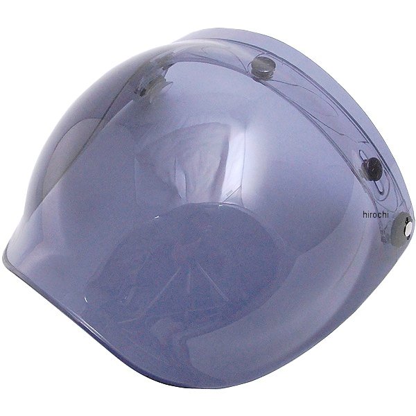 シールド バルーン ライトスモーク