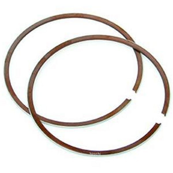 ピストンリング 72.5mm 750SS K108 ETC