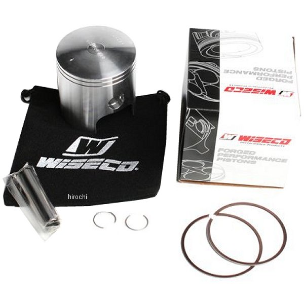 ピストン 750SS マッハIV H2 72.5mm K108