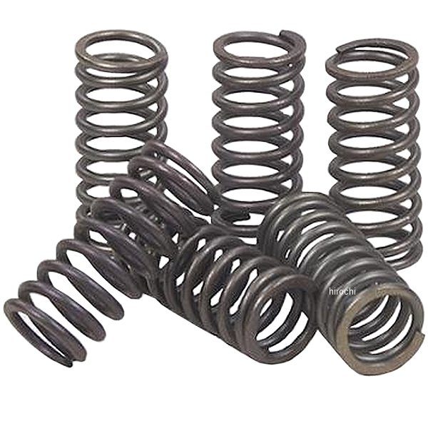 【セール特価】 CSK クラッチスプリング 95年-97年 ニンジャ ZX-6R