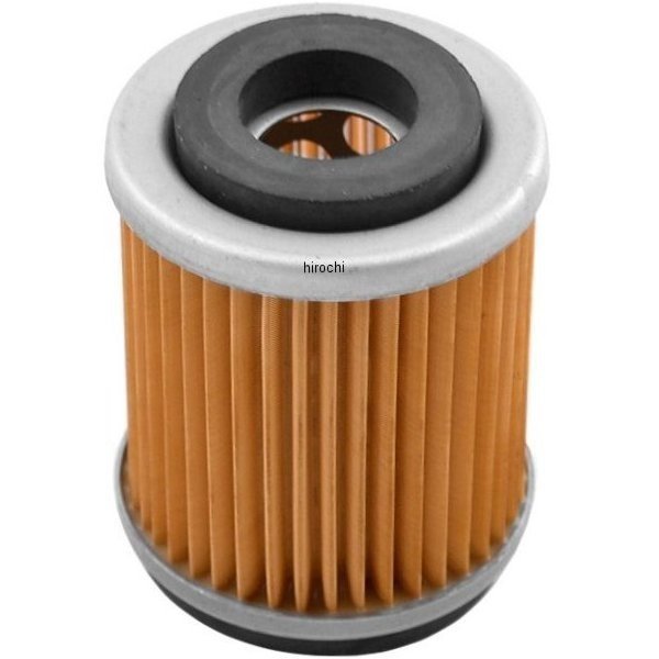 オイルフィルター スタンダード 81年以降 ヤマハ