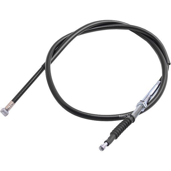 クラッチ ケーブル 86年-96年 XR250 22870-KT1-670