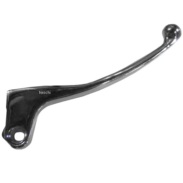 クラッチレバー ホンダ純正タイプ CB400SF、ホーネット メッキ