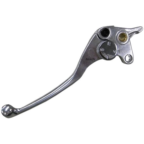 クラッチレバー ヤマハ、カワサキ純正タイプ XJR1300、ゼファー1100